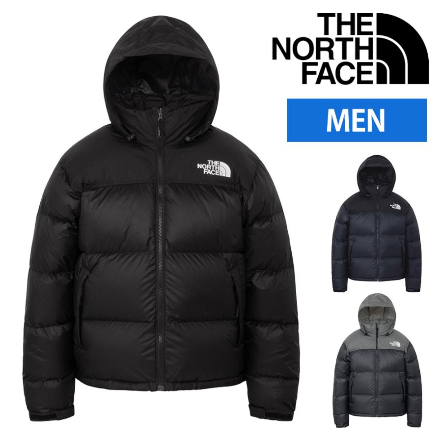 THE NORTH FACE（ザ ノースフェイス） 最大P+16% ノースフェイス