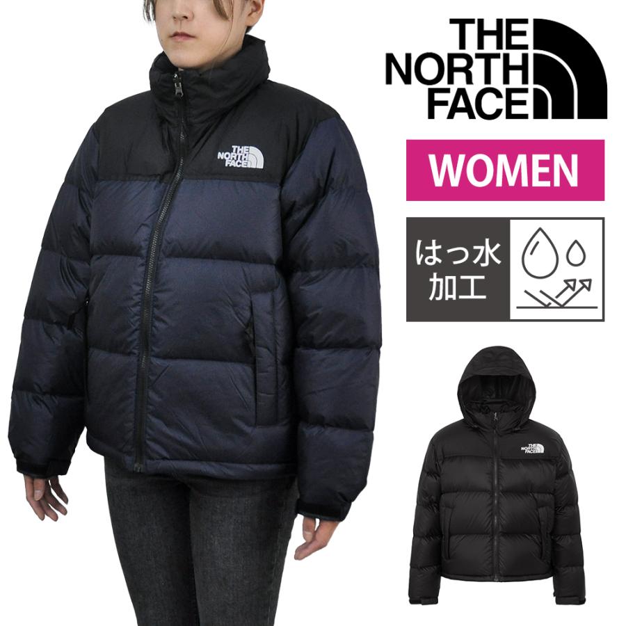 THE NORTH FACE（ザ ノースフェイス） ノースフェイス ウェア アウター