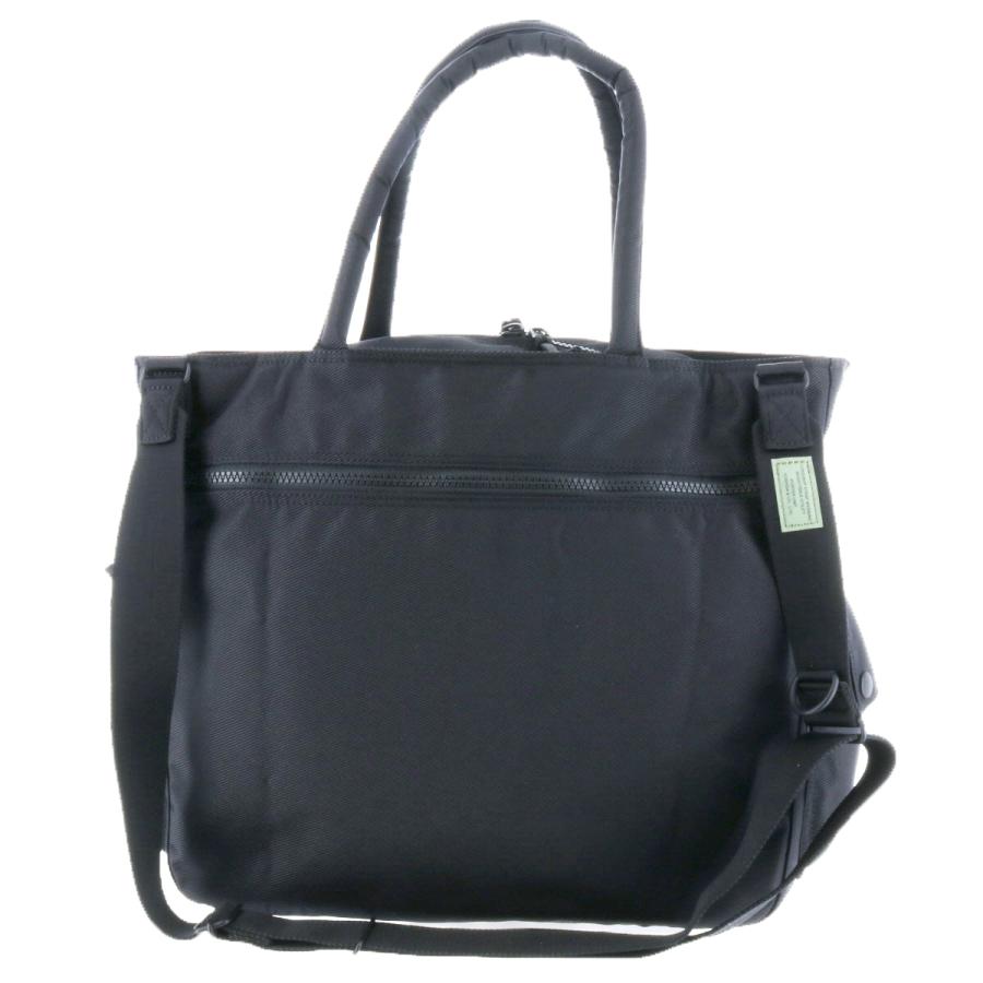 UNIT（PORTER） ポーター ユニット 2WAYトートバッグ 784-05462 メンズ