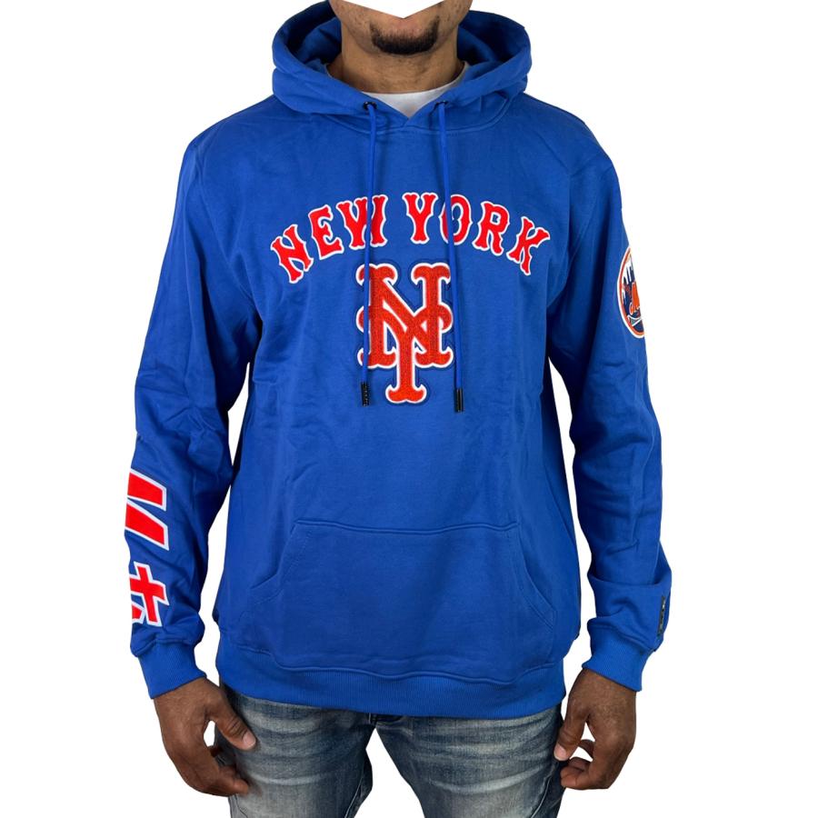 Pro standard プロスタンダード MLB New York Mets ニューヨークメッツ