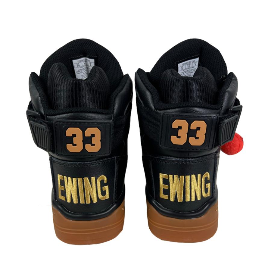 EWING ATHLETICS（ユーイング アスレチックス） ユーイング スニーカー