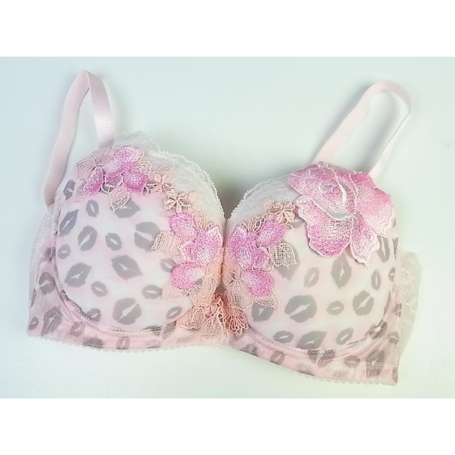 サルート（SALUTE） ◇新品◇ワコール◇サルート 23-源氏物語-◇リッチ