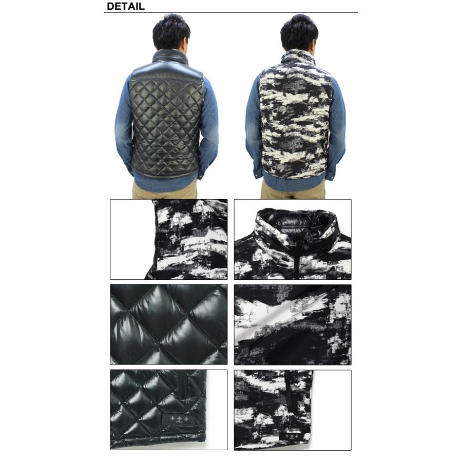 TATRAS（タトラス） 【並行輸入】タトラス TATRAS GORO DOWN VEST