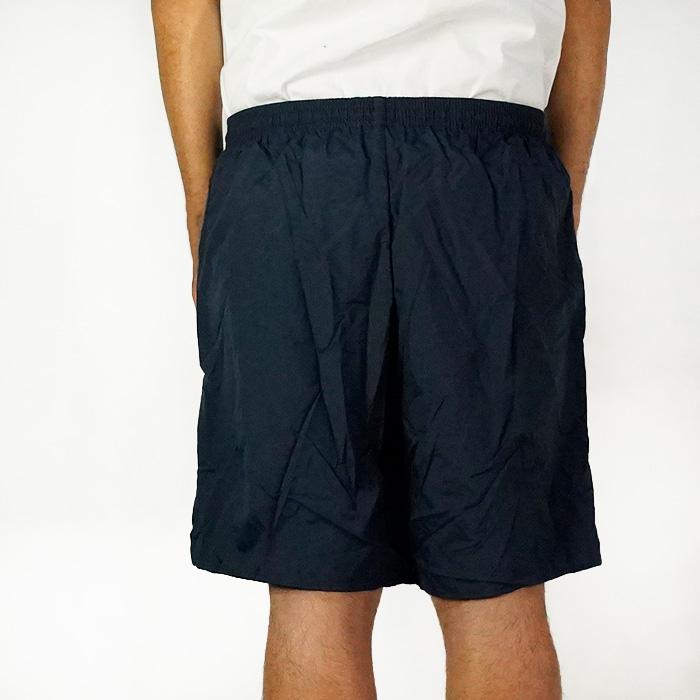 SOFFE（ソフィー） USネイビー ショートパンツ OFFICIAL US NAVY