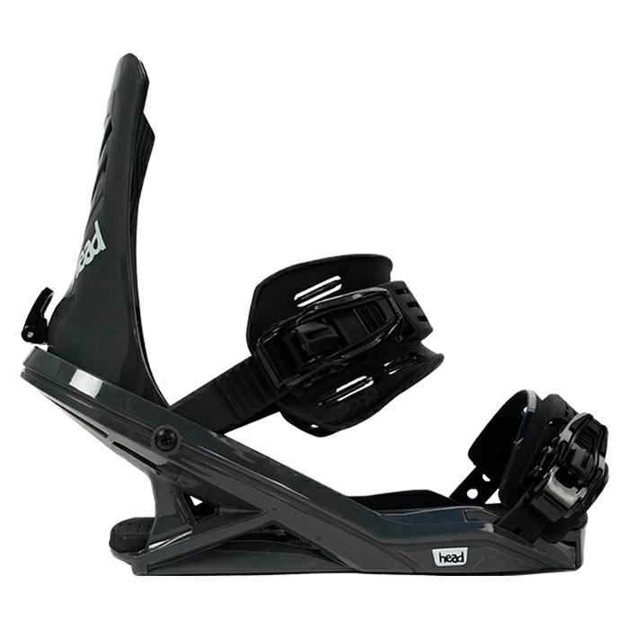 HEAD（ヘッド） 日本正規品 スノーボード ビンディング HEAD FX ONE