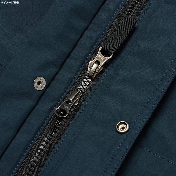 THE NORTH FACE（ザ ノースフェイス） アウター(メンズ) マウンテン