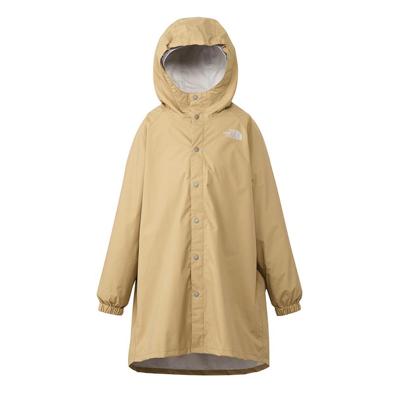THE NORTH FACE（ザ ノースフェイス） レイングッズ ツリーフロッグ
