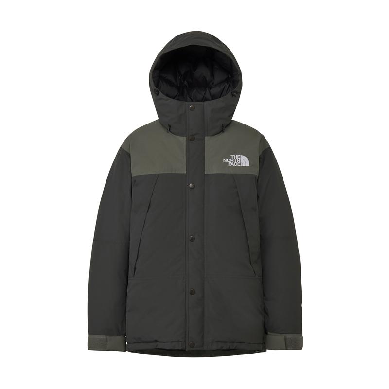 THE NORTH FACE（ザ ノースフェイス） 3/1まで+P5% アウター(メンズ