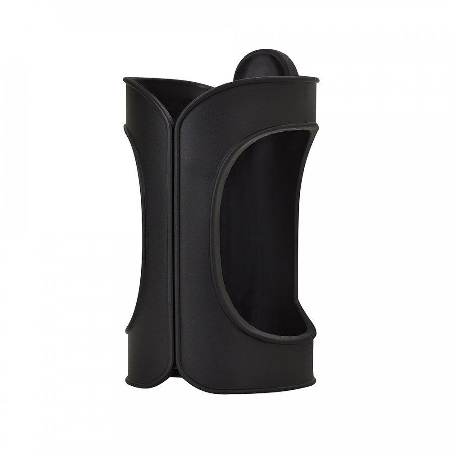 カトージ（KATOJI） ベビーカー 2-Seater next用カップホルダー ツー