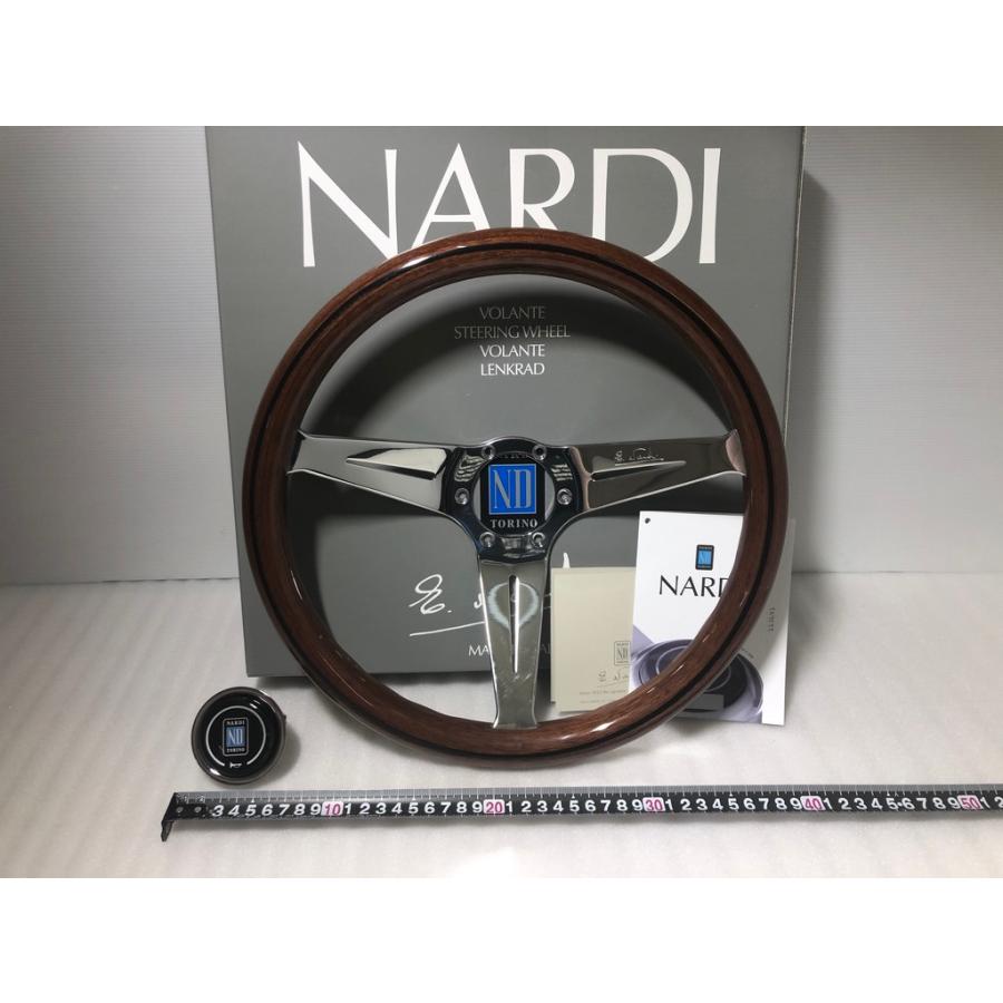 NARDI ￥送料一律￥ ナルディー クラシック ウッド ポリッシュ
