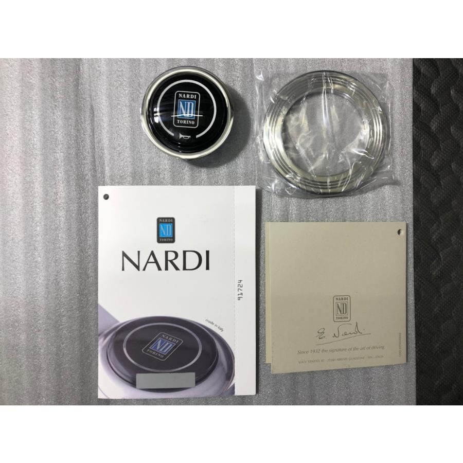 NARDI 栃木発 ￥送料一律￥ ナルディー クラシック ウッド ポリッシュ