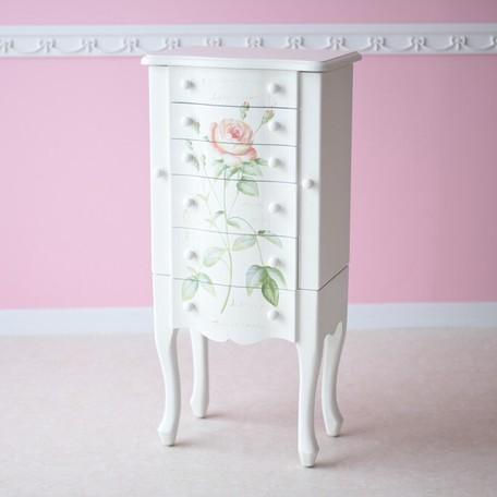 説明文熟読願います 特価！トールペイントフレンチカントリー調