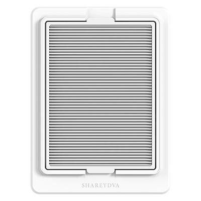 SHAREYDVA シャレドワ 集塵機 シンプルサイクロン ジェルネイル SLONE