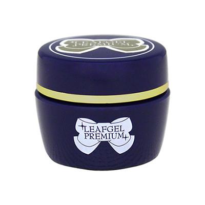 リーフジェル プレミアム サンディングフリー+(プラス) 8g : ネイル