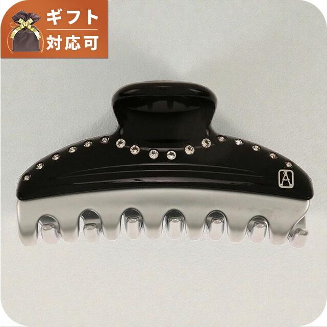 ALEXANDRE DE PARIS（アレクサンドル ドゥ パリ） ヘアアクセサリー