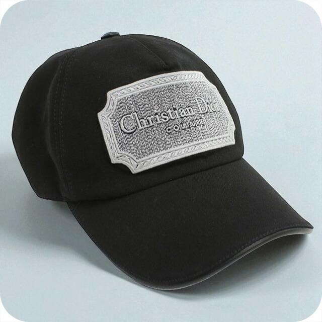 Christian Dior（クリスチャン・ディオール） 中古 ディオール