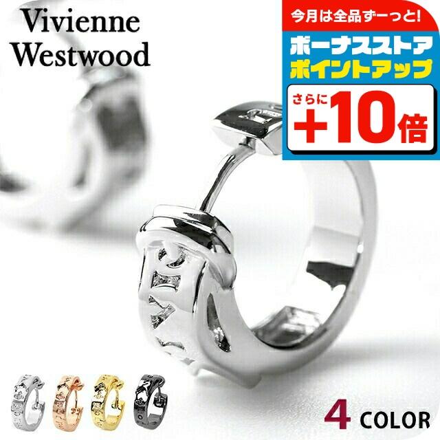 Vivienne Westwood（ヴィヴィアンウエストウッド） ヴィヴィアン