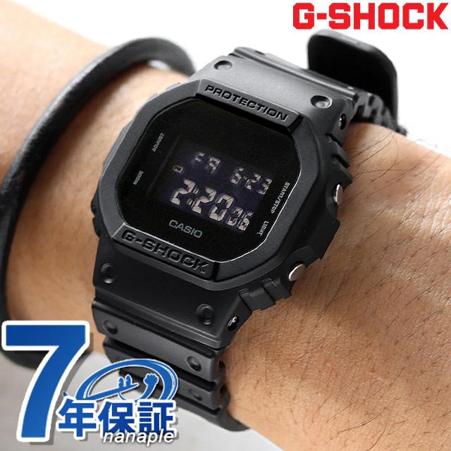 G-SHOCK gショック ジーショック メンズ 腕時計 ブランド オール