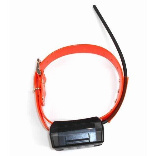 GPSマーカー ドッグナビ DogNavi 電波法適合 猟犬 愛犬 免許不要 登録