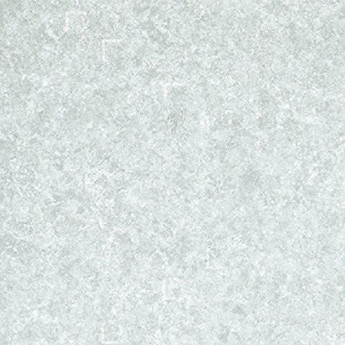 NAGATA 抗菌クラテツフロア KOH-102 マーブルシリーズ 500mm×500mm×4.5