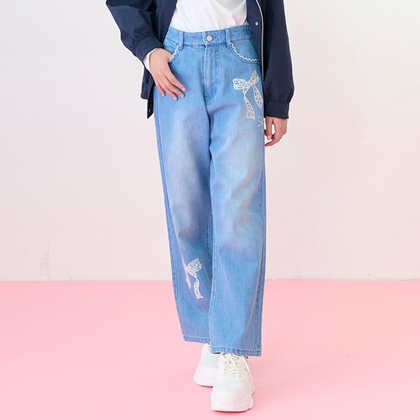 mezzo piano Junior（メゾピアノ ジュニア） メゾピアノジュニア(mezzo