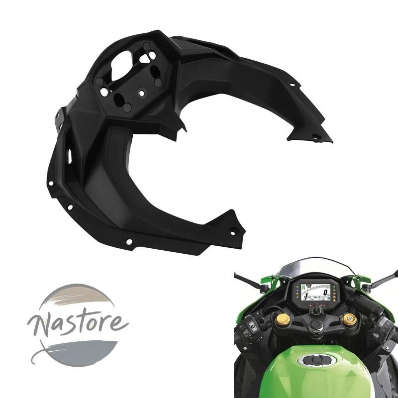 並行輸入品 カバー 部品 カスタムパーツ アクセサリー カワサキ