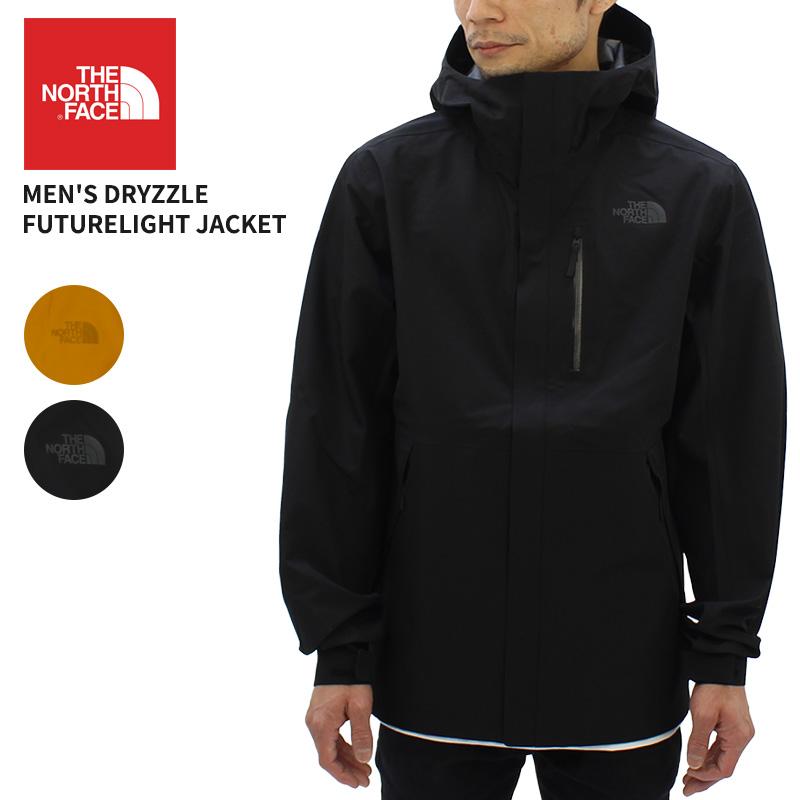 THE NORTH FACE（ザ ノースフェイス） 【並行輸入】ザ・ノース