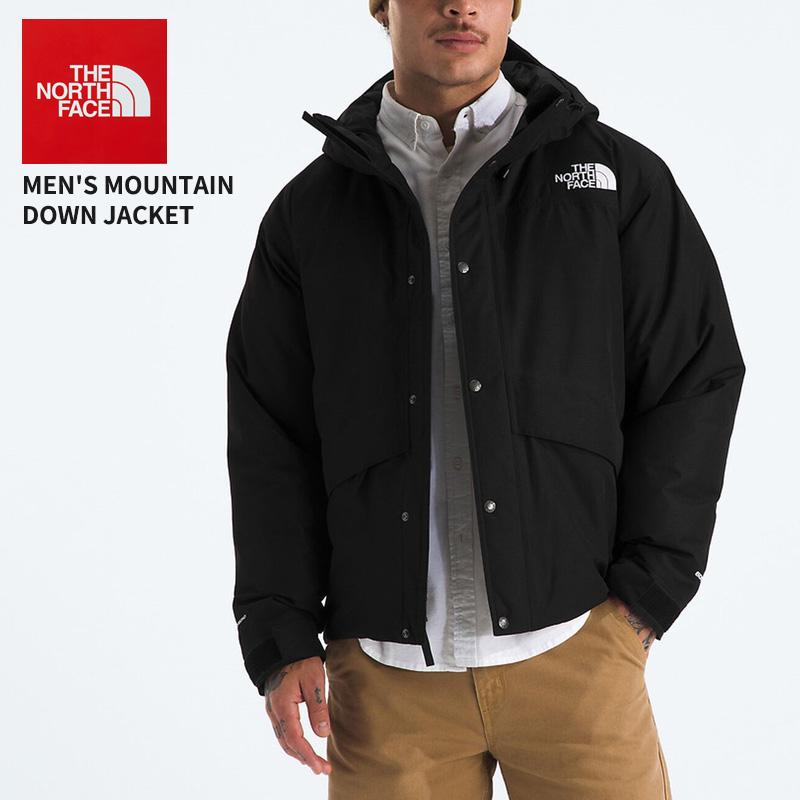 THE NORTH FACE（ザ ノースフェイス） 【並行輸入品】ザ・ノース