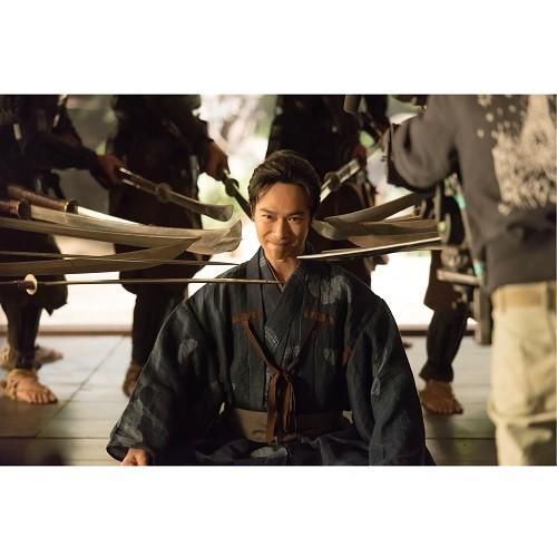 NHKエンタープライズ エントリーでP10倍！ 大河ドラマ 真田丸 総集編