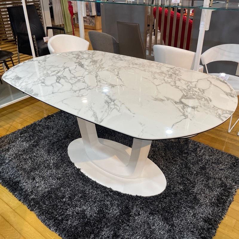 calligaris（カリガリス） 正規代理店 ORBITAL オービタル CS4145-S165