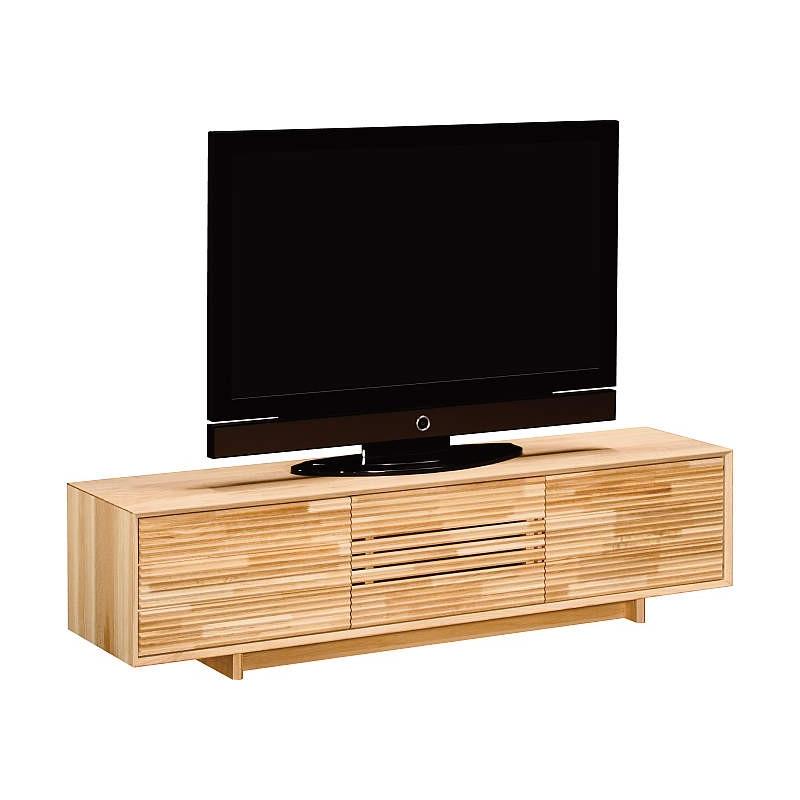 カリモク家具（KARIMOKU FURNITURE） カリモク テレビボード SOLID