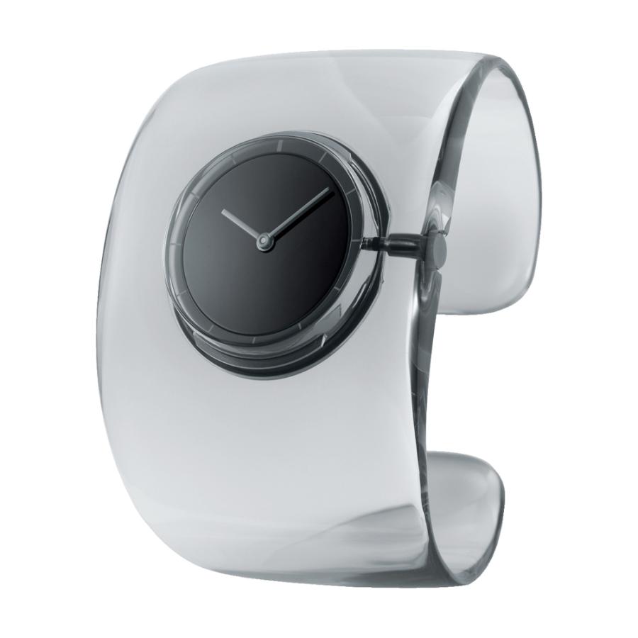 ISSEY MIYAKE WATCH 爆買 イッセイミヤケ 時計 吉岡徳仁 オー O オー