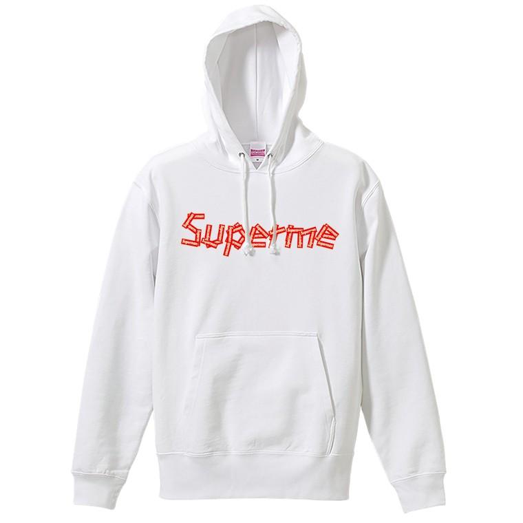 United Athle（ユナイテッドアスレ） ストリート大人気ブランド