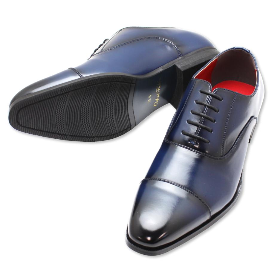 Oxford Field（オックスフォードフィールド） □送料無料