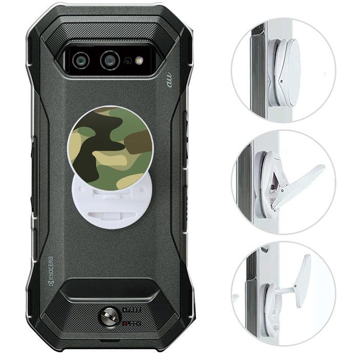 TORQUE 5G ケース Coleman LIMITED KYG01 トルク ファイブジー 京セラ