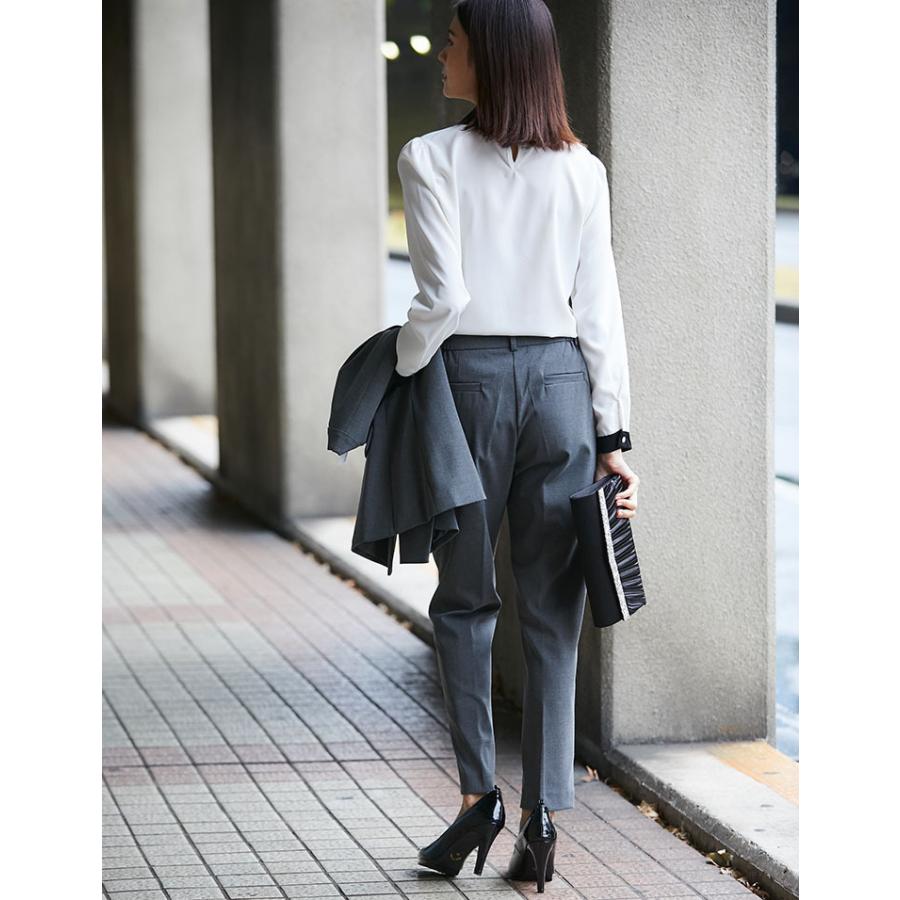 SMILE ORCHID（スマイルオーキッド） 【クーポン利用で5,000円OFF