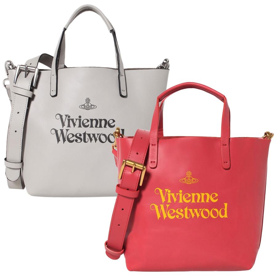 Vivienne Westwood（ヴィヴィアンウエストウッド） バッグ 47030009U