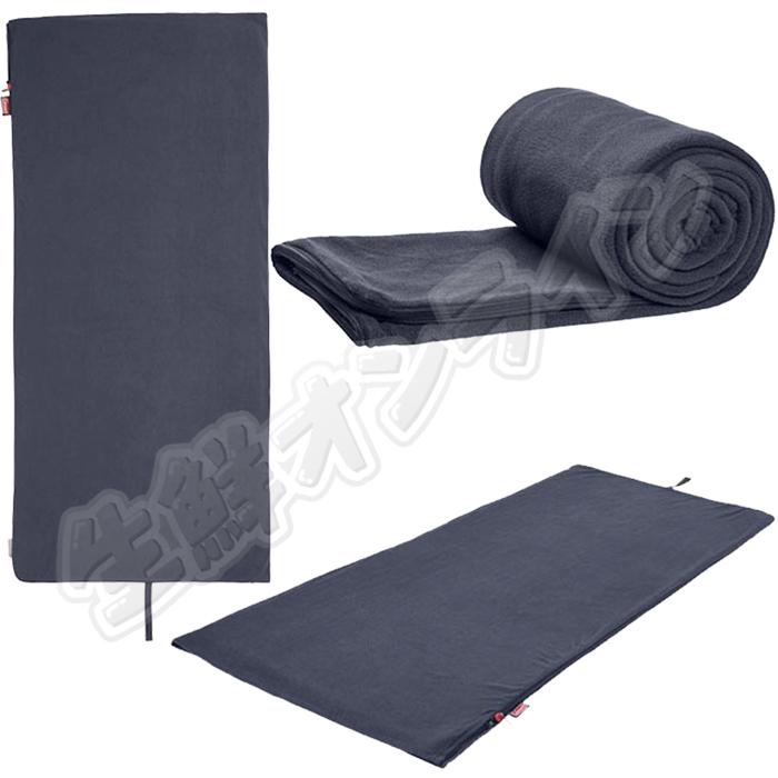 Coleman（コールマン） 【Coleman】コールマン フリース寝袋