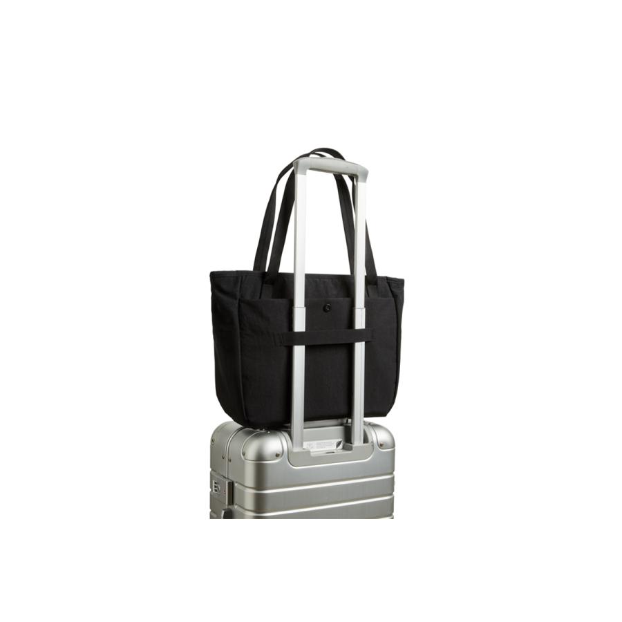 Bellroy（ベルロイ） 最大53% 3/1まで Bellroy Tokyo Wonder Tote 15L