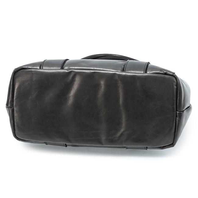 Dakota（ダコタ） 最大53% 3/1まで ブラックレーベル トートバッグ