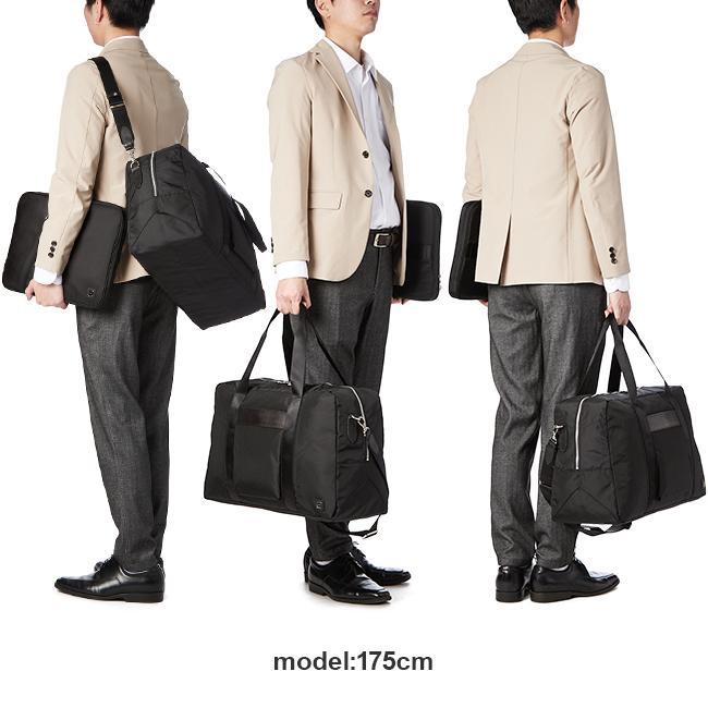 TAKEO KIKUCHI（タケオキクチ） 最大44% 3/1まで バッグ ボストン