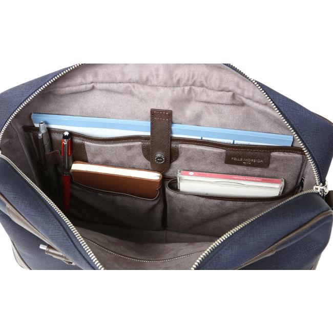 PELLE MORBIDA（ペッレ モルビダ） 最大44% 3/1まで キャピターノ