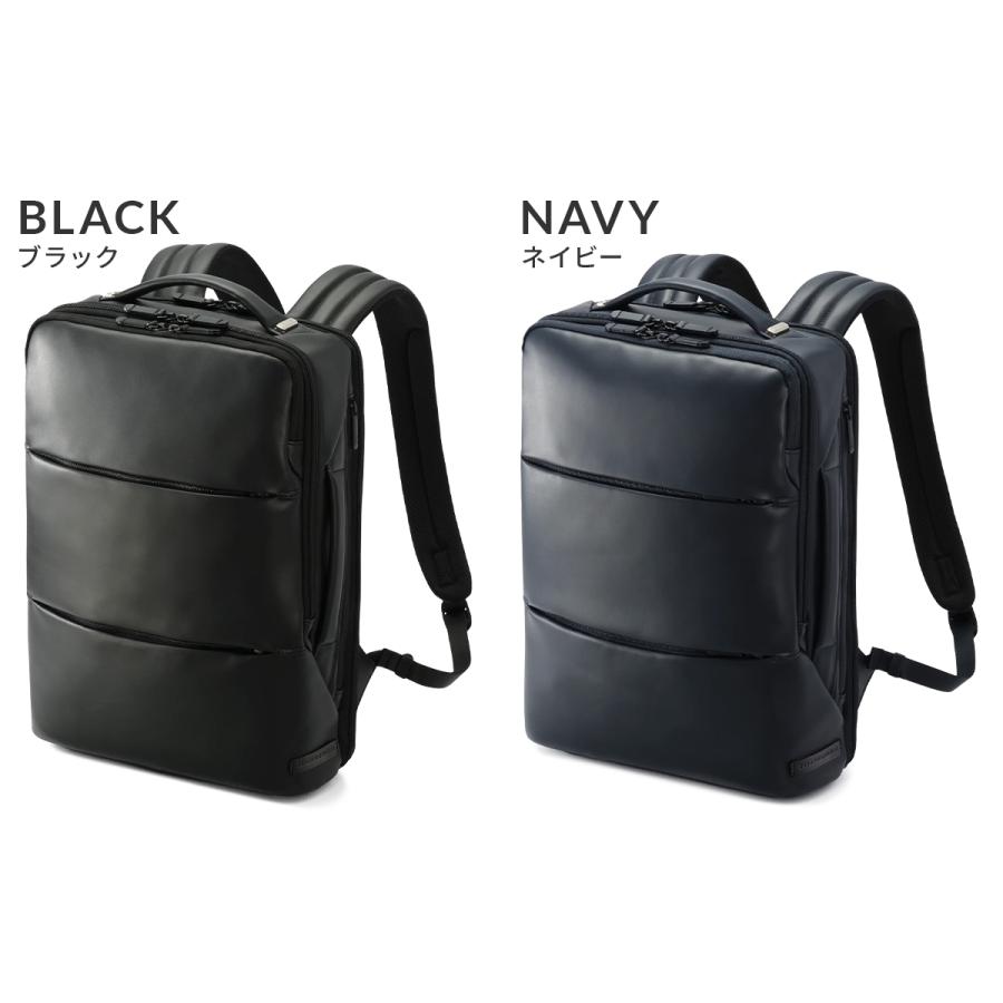 ZERO HALLIBURTON（ゼロハリバートン） 最大53% 3/1まで ビジネス