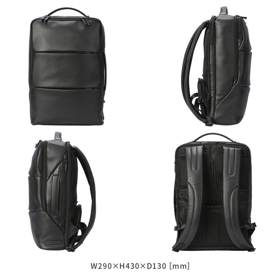 ZERO HALLIBURTON（ゼロハリバートン） 最大53% 3/1まで ビジネス