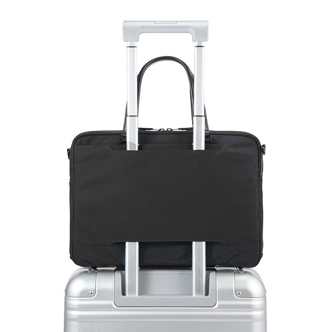 ZERO HALLIBURTON（ゼロハリバートン） 最大53% 3/1まで ビジネス