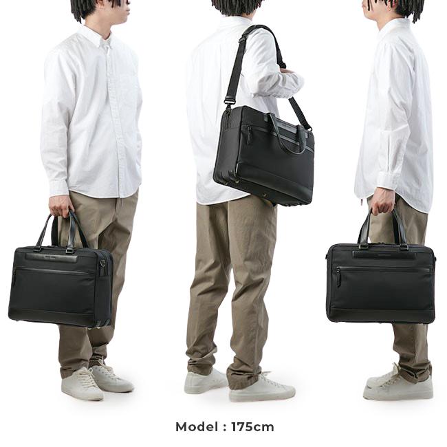 ZERO HALLIBURTON（ゼロハリバートン） 最大51% 3/3限定 ビジネス