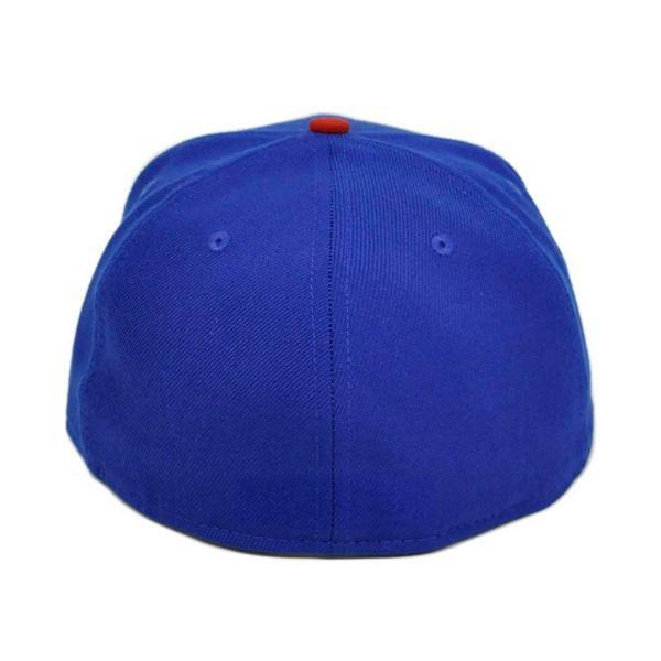 NEW ERA（ニューエラ） 日本ハムファイターズ グッズ キャップ/帽子 NH