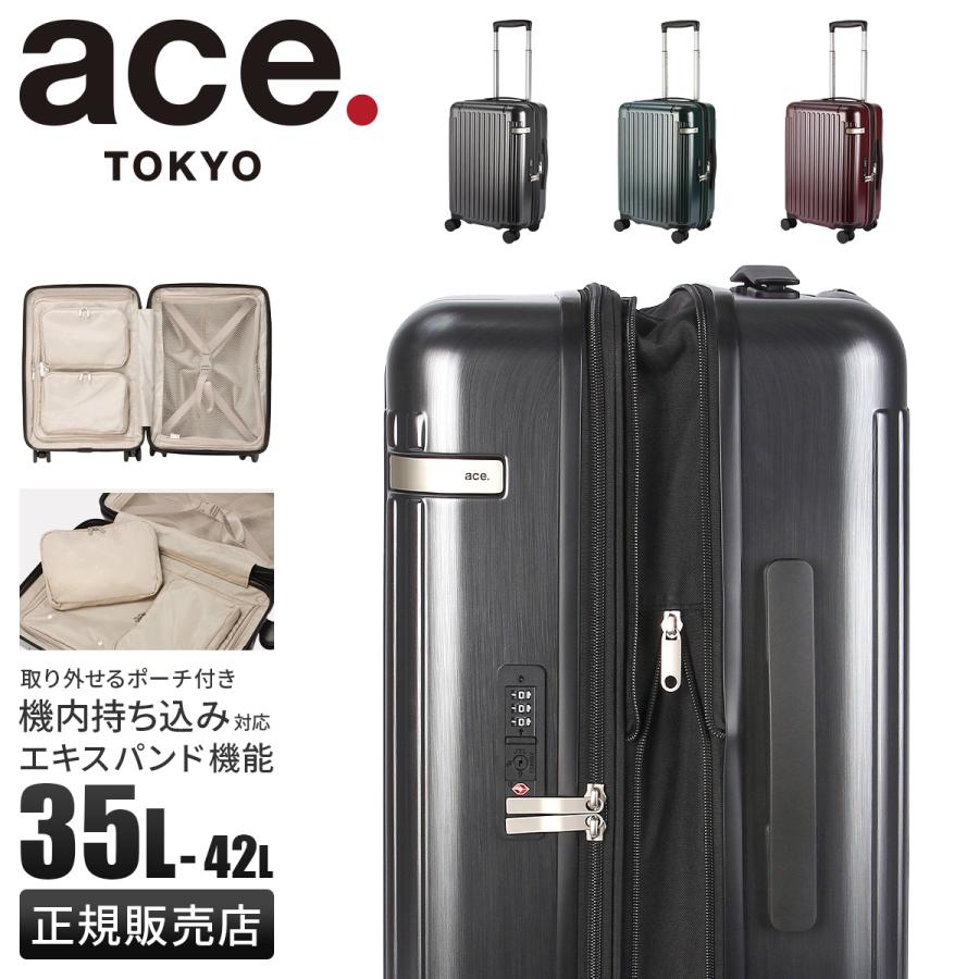 ace. TOKYO LABEL 最大53% 3/1まで エース トーキョーレーベル ピリエ