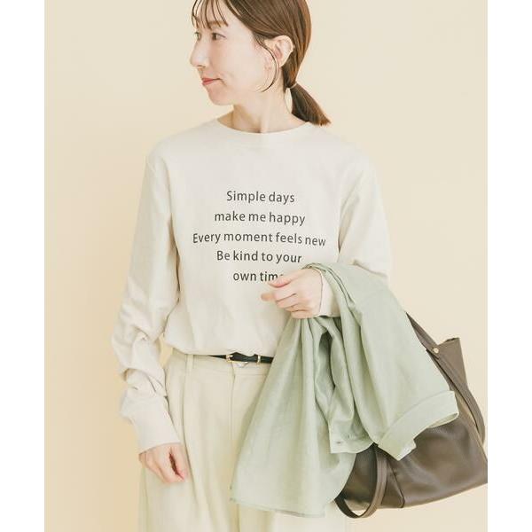 URBAN RESEARCH ITEMS（アーバンリサーチ アイテムズ） URBAN RESEARCH