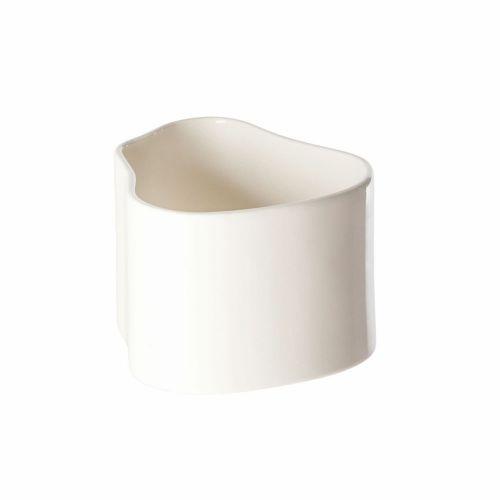 リーヒティエ プラントポットS TypeA Artek アルテック : SEMPRE